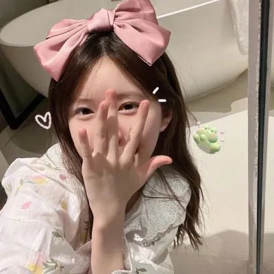拿破仑一生