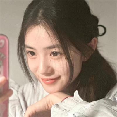 星际迷航：下层舰员第四季