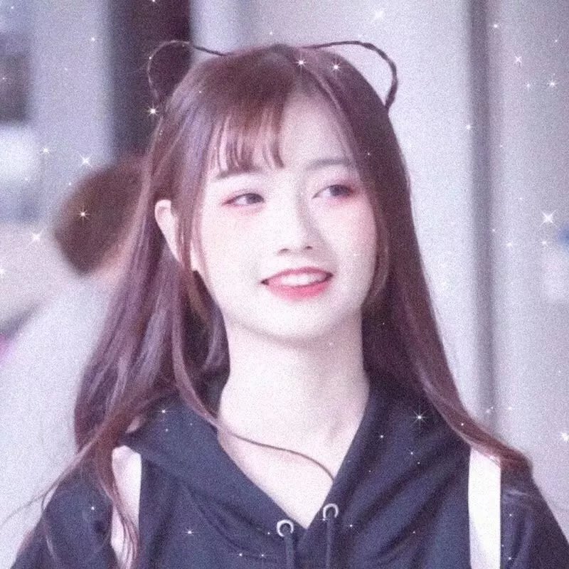 无限全纪录