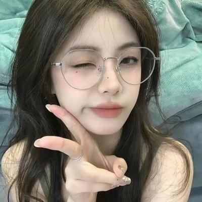 狂舞挚爱
