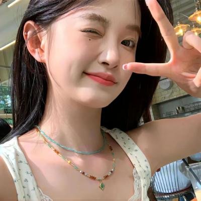 罗马妖后