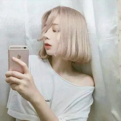 天安门