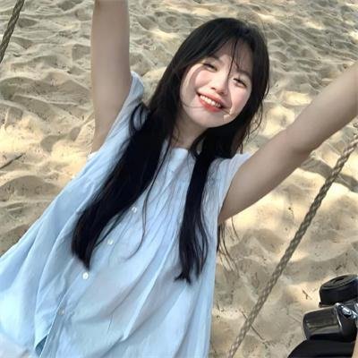 小狗就是小狗