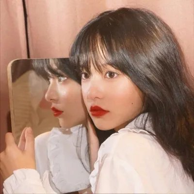恋爱教主