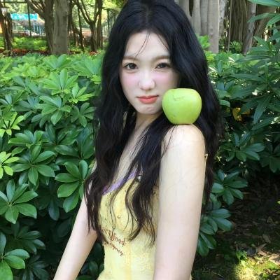 安娜贝尔国语