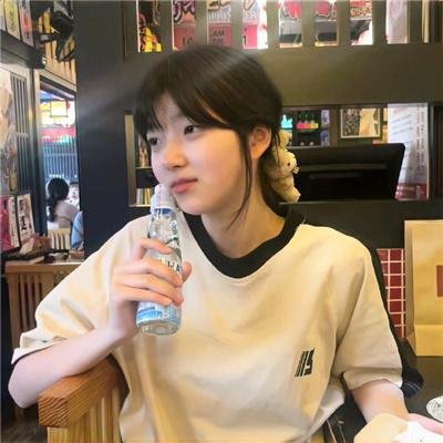 尸缠妖后
