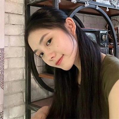小子要自强