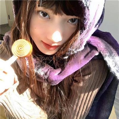 大室家亲爱的姐妹们