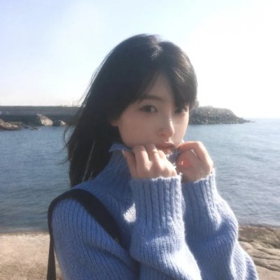 大明星丽萨